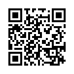 MS27468E19B11S QRCode