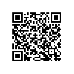 MS27468E19F32P-LC QRCode