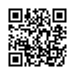 MS27468E19F35S QRCode