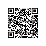 MS27468E19F35SA QRCode