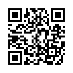 MS27468E21A2P QRCode