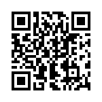 MS27468E21A35S QRCode