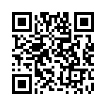 MS27468E21B11S QRCode