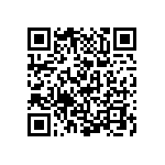 MS27468E21B16PB QRCode