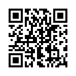 MS27468E21B16S QRCode