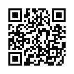 MS27468E21B2P QRCode