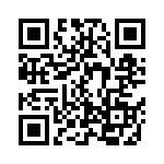 MS27468E21B41A QRCode