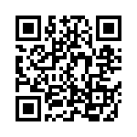 MS27468E21F16S QRCode