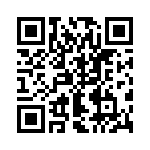 MS27468E21F35P QRCode