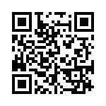 MS27468E21F39P QRCode