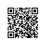 MS27468E23B53P-LC QRCode