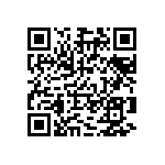 MS27468E23F35PD QRCode