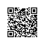 MS27468E25A43SA QRCode