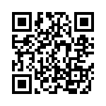 MS27468E25B29P QRCode