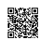 MS27468E25B2PALC QRCode