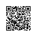 MS27468E25B2PLC QRCode