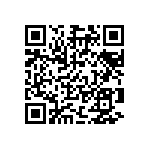 MS27468E25B35PA QRCode