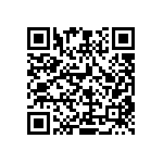 MS27468E25B35PLC QRCode