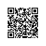 MS27468E25B35SLC QRCode