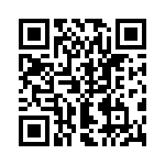 MS27468E25B46P QRCode