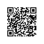 MS27468E25B61PA QRCode