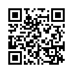 MS27468E25F19S QRCode