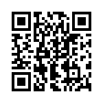 MS27468E25F24S QRCode