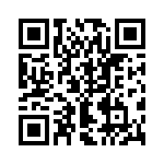 MS27468E25F35P QRCode