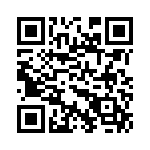 MS27468E25F35S QRCode