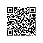 MS27468E25F35SB_25A QRCode