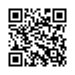 MS27468E25F4P QRCode