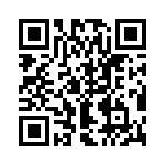 MS27468E9A35S QRCode