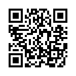 MS27468E9A98P QRCode