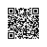 MS27468E9B35S-LC QRCode