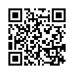 MS27468E9B6P QRCode