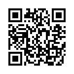 MS27468E9B6S QRCode