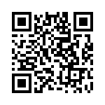 MS27468E9B98P QRCode