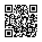 MS27468E9F98S QRCode