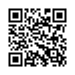 MS27468P11B35P QRCode