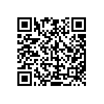 MS27468P11B35PA-LC QRCode