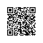 MS27468P13A35PA QRCode