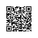 MS27468P13B35SLC QRCode