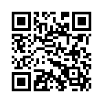 MS27468P15B15S QRCode