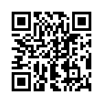 MS27468P15B5S QRCode