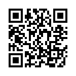 MS27468P17B35S QRCode