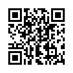 MS27468P25F29S QRCode