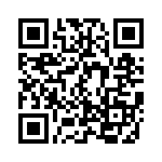 MS27468T11A5P QRCode