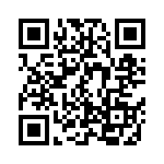 MS27468T11A98S QRCode