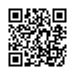MS27468T11B2PA QRCode