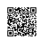 MS27468T11B2PA_64 QRCode